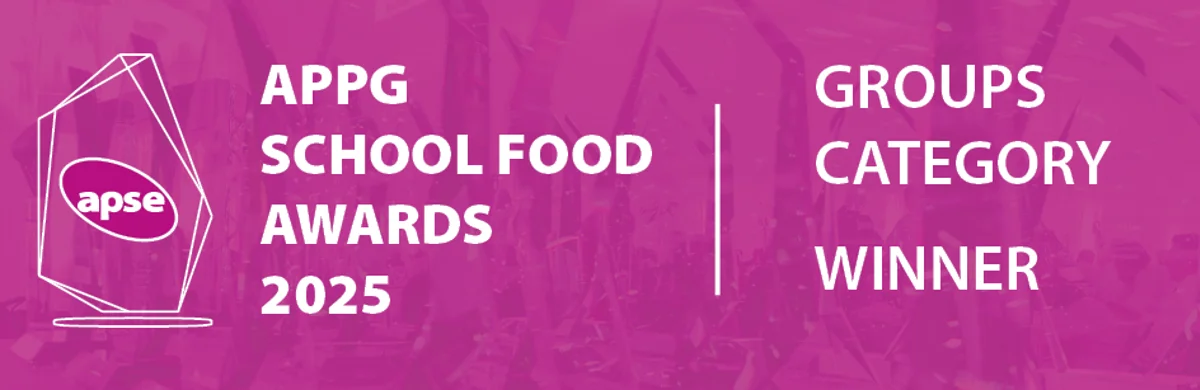 Email Banners APPG Winners 2025