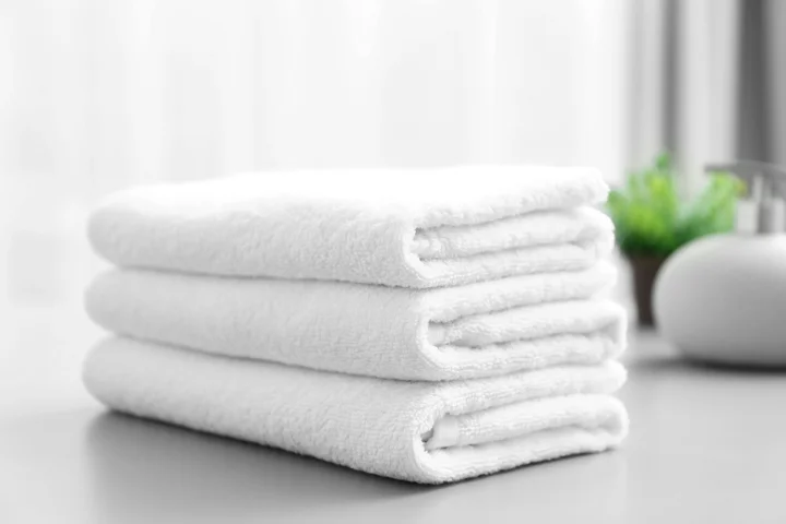 Towels