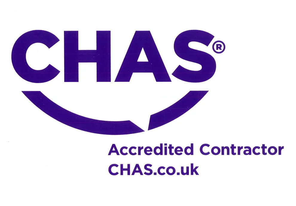 New Chas Logo (1)