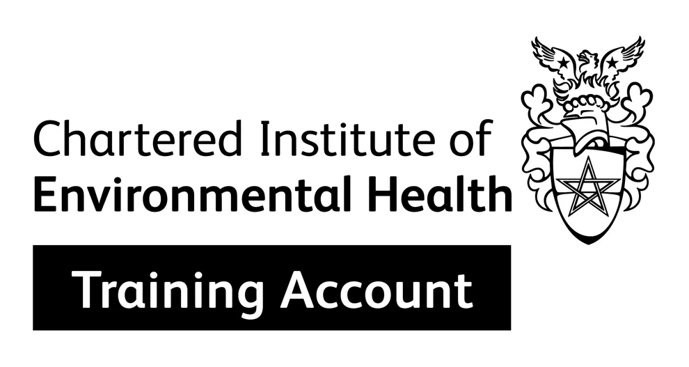 Cieh Training Account Logo Bw