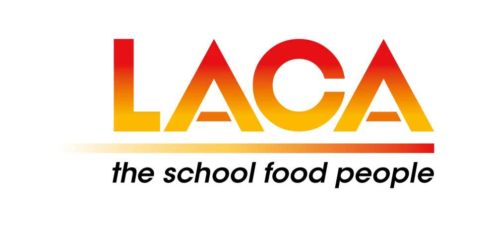 LACA MASTER APPROVED LOGO 2019