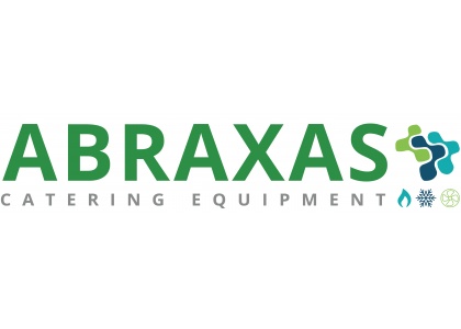 Abraxas - Shire Services